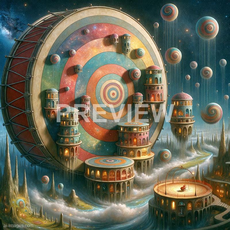 1064 - in-this16k-a-residential-building-constructed-inside-_250703095820_00001